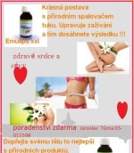Pro zdravé zažívání a posílení imunity Emulips Forte – fotka 2