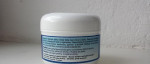 Sanogel- detoxikačný gél – fotka 4